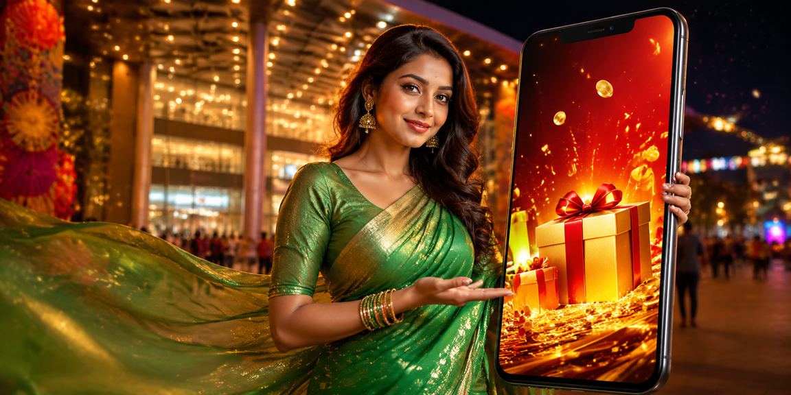 A Bangladeshi gamer enjoying deposit bonus offers in Dhaka