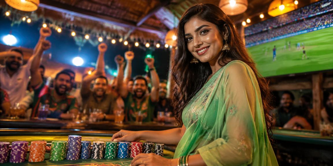 নারায়ণগঞ্জে ক্রিকেট বেটিং পুরস্কার জয়ের আনন্দে উৎফুল্ল একজন বিজয়ী সদস্য
