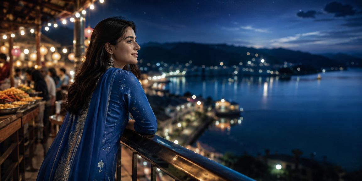 রাঙামাটিতে ক্রিকেট বেটিংয়ে পুরস্কার জিতে উৎসব পালন করছেন একজন বিজয়ী