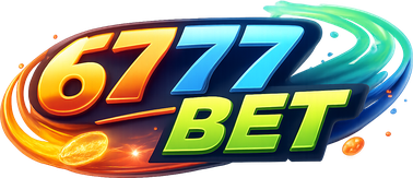 6777bet